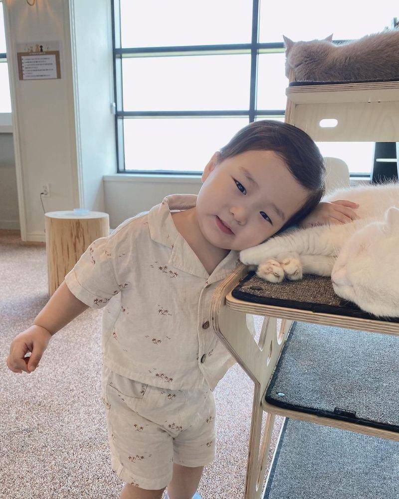 Instagram.com/eunwoo_k21